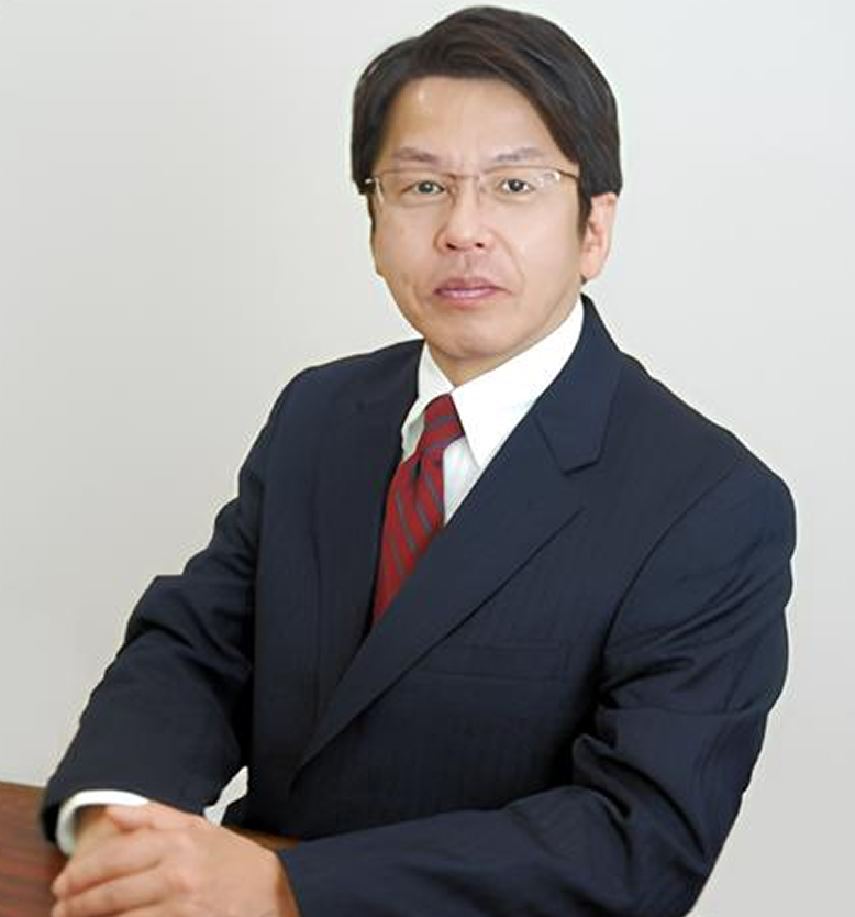 アルスフィア株式会社 代表 末廣  正