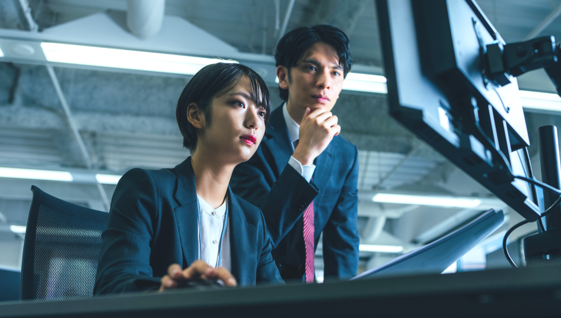 会社概要